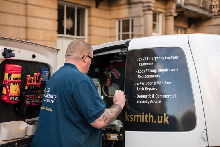 SouthGloucestershireLocksmith-1