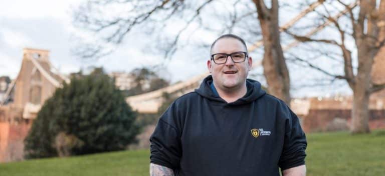 SouthGloucestershireLocksmith-10