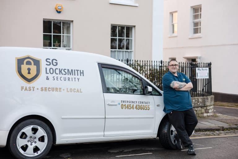SouthGloucestershireLocksmith-16