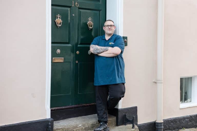 SouthGloucestershireLocksmith-17