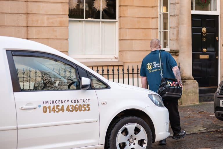 SouthGloucestershireLocksmith-3