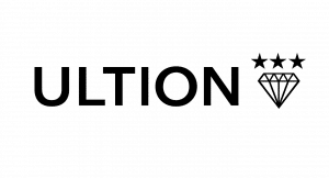 ULTION LOGO