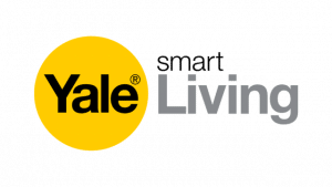 YALE SMART logo