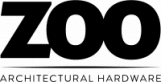ZOO_Logo_Black.1Aot58M07e