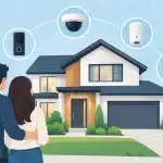 Best Security Upgrades for New Homeowners