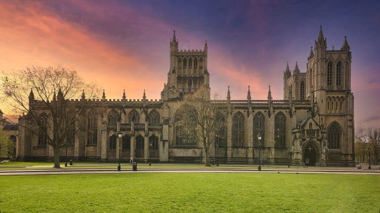 cathedral, church, temple, religion, architecture, city, bristol, bristol, bristol, bristol, bristol, bristol