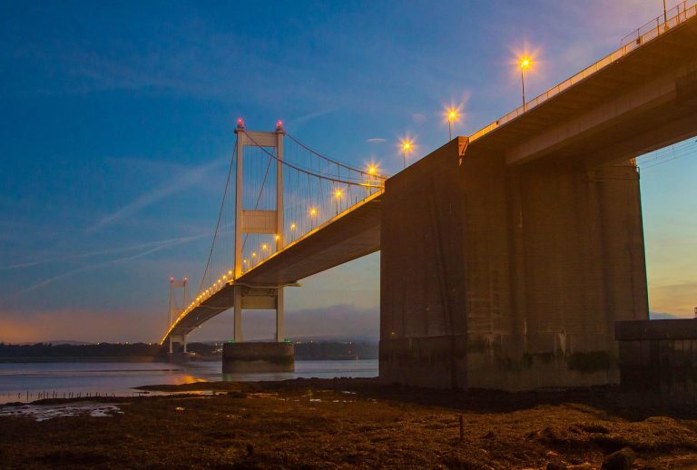 north bridge, morning, lights, bristol, north bridge, north bridge, north bridge, north bridge, north bridge, bristol, bristol