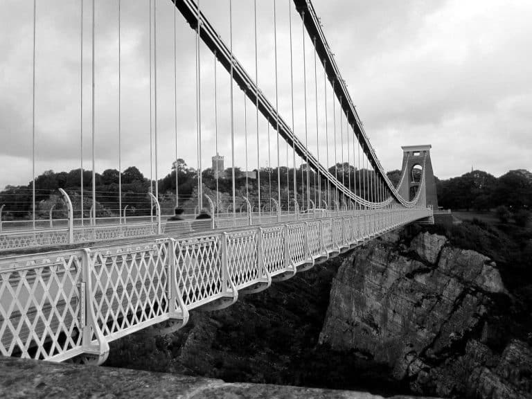 bridge, heights, risk, bristol board, england, risk, bristol board, bristol board, bristol board, bristol board, bristol board