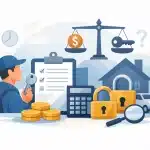Locksmith Prices and What You Should Expect