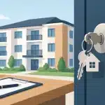 Rental Property Locks: A Landlord’s Practical Guide
