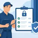 Transparent Locksmith Quotes You Can Rely On