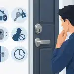 When Should Locks Be Changed? Key Times to Act